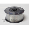 Drut spawalniczy AlMg5 1,2/0,45kg ER5356 (IM0286)