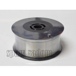 Drut spawalniczy AlSi5 1,2/0,45kg ER4043 (IM0295)