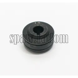 Rolka podająca 30mm ESAB fi 0,6 - 0,8 odp. (ESAB5694)