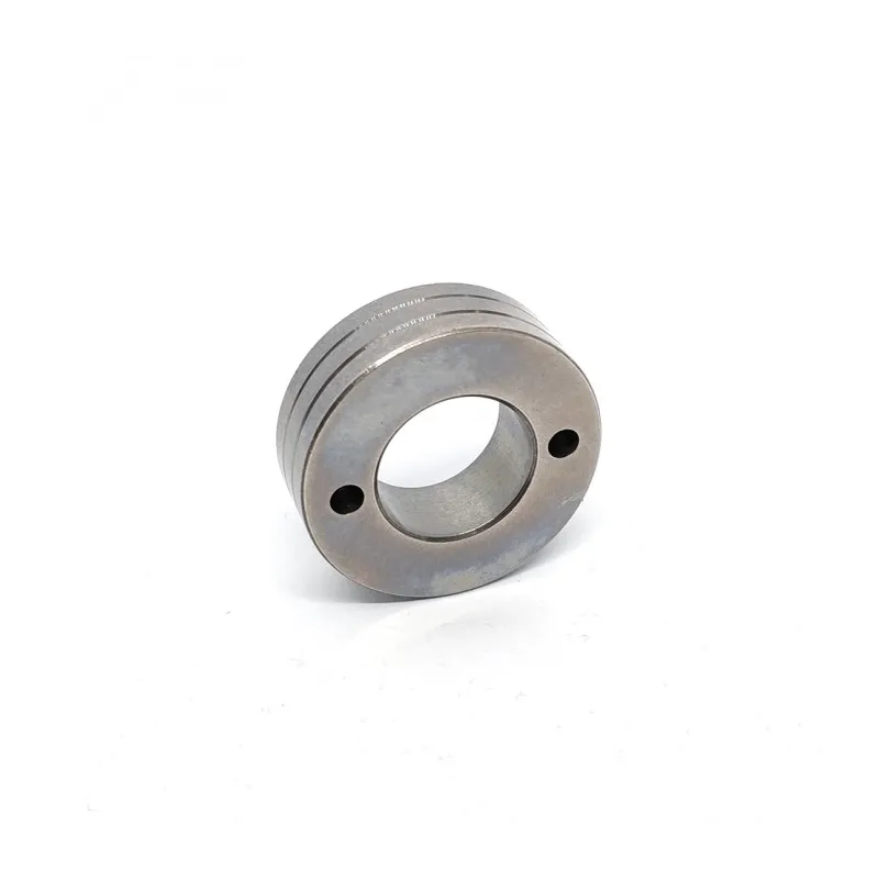 Rolka podająca 37mm ESAB fi 0,6 / 0,8 odp. (ESAB2558)