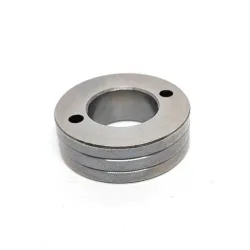 Rolka podająca 37mm ESAB fi 0,6 / 0,8 odp. (ESAB2558)