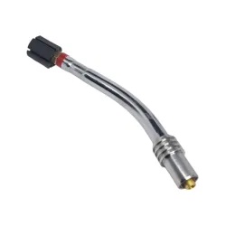 Palnik typ MB24 (TEC7418)