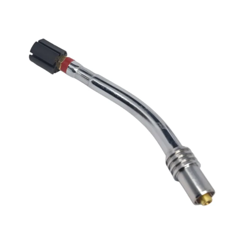 Palnik typ MB24 (TEC7418)