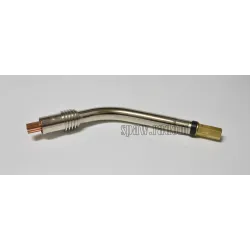 Palnik do uchwytów spawalniczych typ MB36 (NV7408)