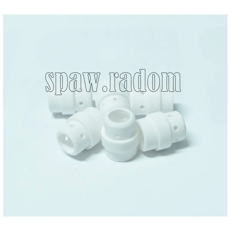 Dyfuzor typ MB24 ceramiczny (biały) (IM0224)