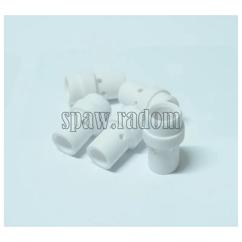 Dyfuzor typ MB36 ceramiczny (IM0230)