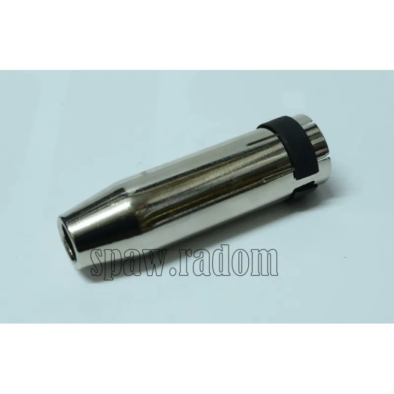 Dysza gazowa typ MB36 fi 16,0mm standard (IM4083)