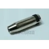 Dysza gazowa typ MB36 fi 16,0mm standard (IM4083)