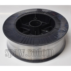 Drut spawalniczy AlMg4,5Mn 1,0/7kg ER5183 (IM0301)