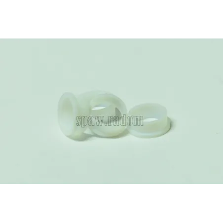 Pierścień izolacyjny pasujący do KEMPPI FE/MMT/PMT25 (NV8539)