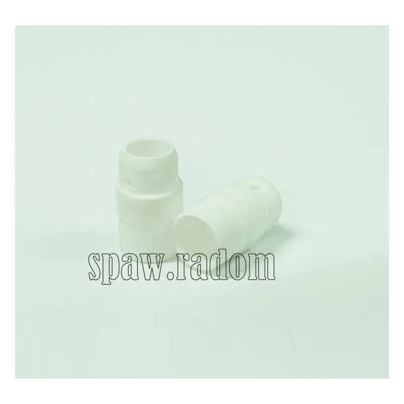 Dyfuzor gazu ceramiczny pasujący do KEMPPI MMT/PMT/FS/WS 27,32,30W (NV8543)