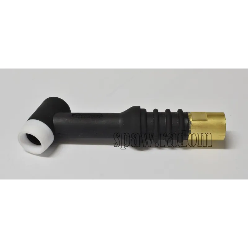 Korpus palnika do uchwytu TIG 26 (IM3412)