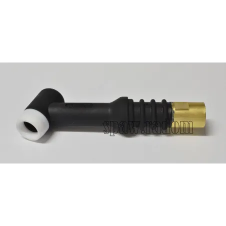 Korpus palnika do uchwytu TIG 26 (IM3412)