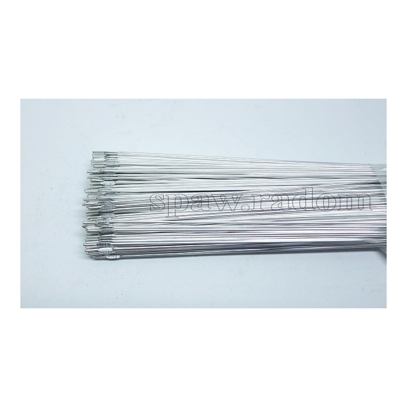 Drut spawalniczy AlSi5 1,6x1000 ER4043 (IM0324) (cena za 1kg)