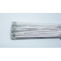 Drut spawalniczy AlSi5 2,0x1000 ER4043 (IM0325) (cena za 1kg)