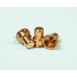 Dysza pasująca do PSB 31KK ∅1,0 (PL0100)