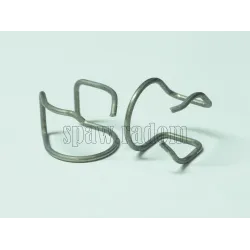 Sprężyna dystansowa pasująca do PSB 60/80/121 (PL0119)