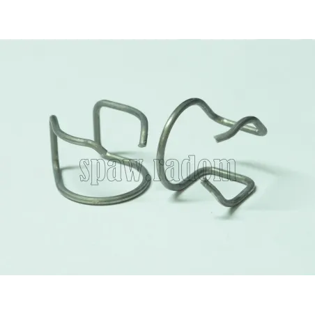 Sprężyna dystansowa pasująca do PSB 60/80/121 (PL0119)