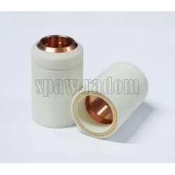 Osłona dyszy pasująca do ABIPLAS CUT 150 (PL0151)