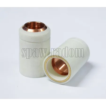 Osłona dyszy pasująca do ABIPLAS CUT 150 (PL0151)