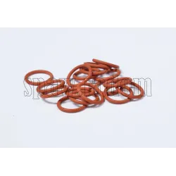 O-ring pasujący do CEBORA P70/P52/P36/35PC-HF (PL0170)