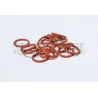 O-ring pasujący do CEBORA P70/P52/P36/35PC-HF (PL0170)