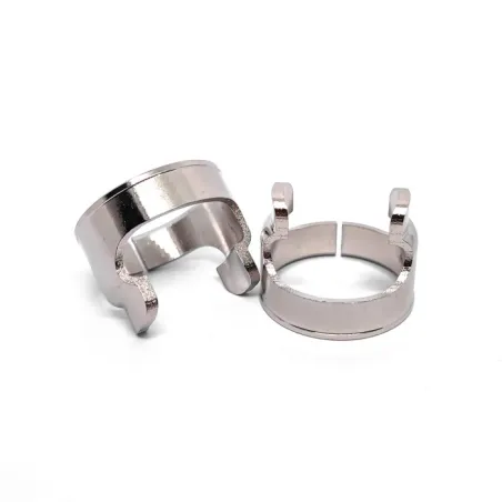 Pierścień dystansowy (dwa groty) pasujący do CEBORA P70/P52/P36/35PC-HF (PL0207)