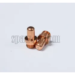 Elektroda Hf pasująca do CEBORA P70/P52/P36/35PC-HF (PL0197)