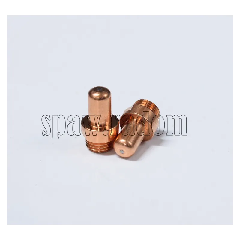 Elektroda Hf pasująca do CEBORA P70/P52/P36/35PC-HF (PL0197)