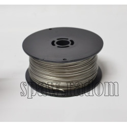 Drut spawalniczy 308LSi 0,8/1kg (IM0306)