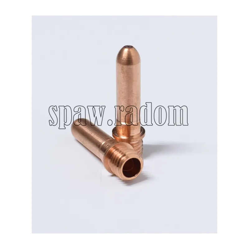 Elektroda Hf długa pasująca do CEBORA P150/CP160/P90/P92/ P120/P122/P150/P152/P162 (PL0257)