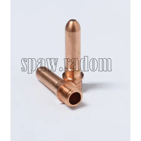 Elektroda Hf długa pasująca do CEBORA P150/CP160/P90/P92/ P120/P122/P150/P152/P162 (PL0257)