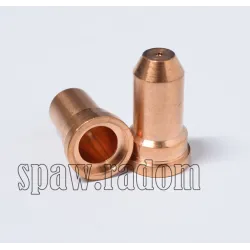 Dysza długa ∅ 1,35 90A pasująca do CEBORA P150/CP160/P90/P92/ P120/P122/P150/P152/P162 (PL0259)