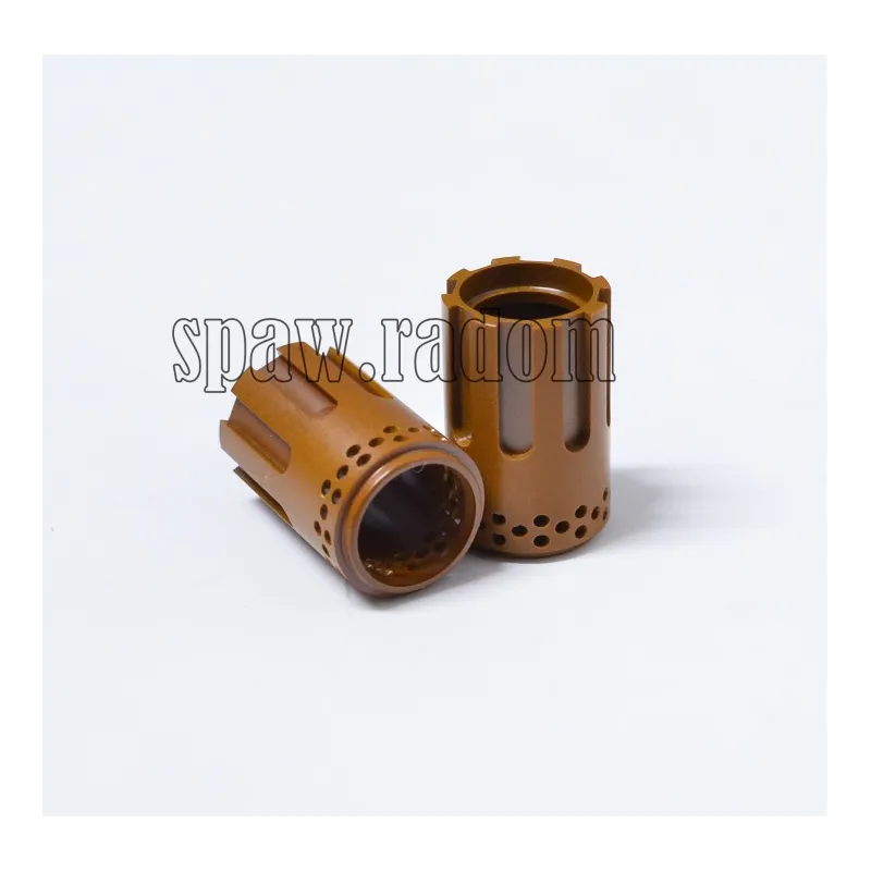 Pierścień zawirowujący 40-80A pasujący do POWERMAX 1000/1250/1650 (T60/T80/T100/T60M/T80M/T100M) (PL0305)