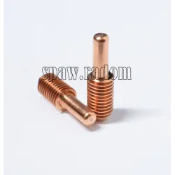 Elektroda Hf 100-130A pasująca do POWERMAX 1000/1250/1650 (T60/T80/T100/T60M/T80M/T100M) (PL0310)