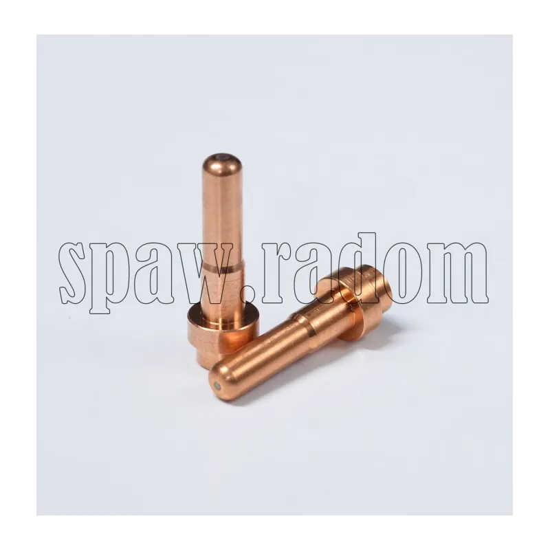 Elektroda długa pasująca do HYPERTHERM MAX40/PAC140/HT40 (PL0178)