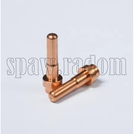 Elektroda długa pasująca do HYPERTHERM MAX40/PAC140/HT40 (PL0178)