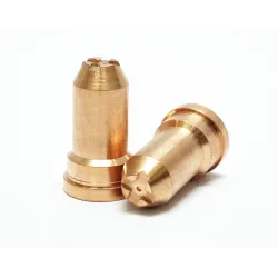 Dysza długa ∅ 1,1 max 50A pasująca do TRAFIMET A141 (PL0053)