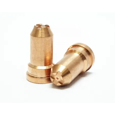 Dysza długa ∅ 1,1 max 50A pasująca do TRAFIMET A141 (PL0053)