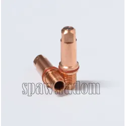 Elektroda pasująca do CEBORA CP200 20-200A (PL0279)