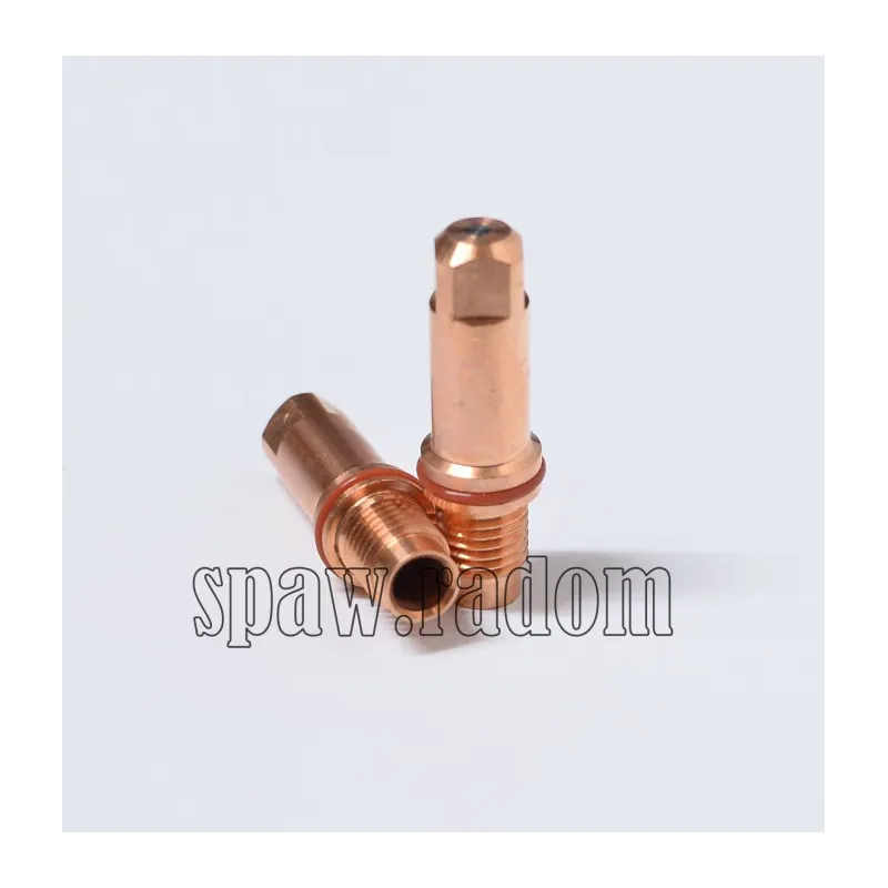 Elektroda pasująca do CEBORA CP200 20-200A (PL0279)