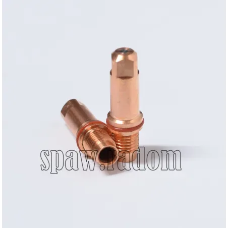 Elektroda pasująca do CEBORA CP200 20-200A (PL0279)