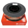 Drut do spawania SG2 0,6/5kg HOT WELD M METALURGIA (M0072)