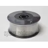Drut spawalniczy AlSi5 0,8/0,45kg ER4043 (IM0289)