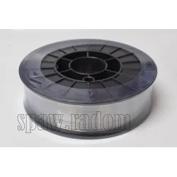 Drut spawalniczy AlSi5 0,8/2kg ER4043 (IM0290)