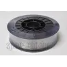 Drut spawalniczy AlSi5 0,8/2kg ER4043 (IM0290)