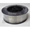 Drut spawalniczy AlSi5 1,2/7kg ER4043 (IM0297)