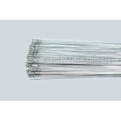 Drut spawalniczy AlMg4,5Mn 1,6 x 1000 (IM0329) (cena za 1kg)