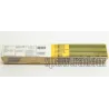 Elektroda ER146 fi 4,0 x 450mm/115szt/6,5kg ESAB (ESAB1260)