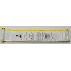 Elektroda OK 92.58 (NiFe Cl-A) fi 3,2 x 350mm/22szt/0,7kg ESAB (ESAB1288) (cena za 1szt.)